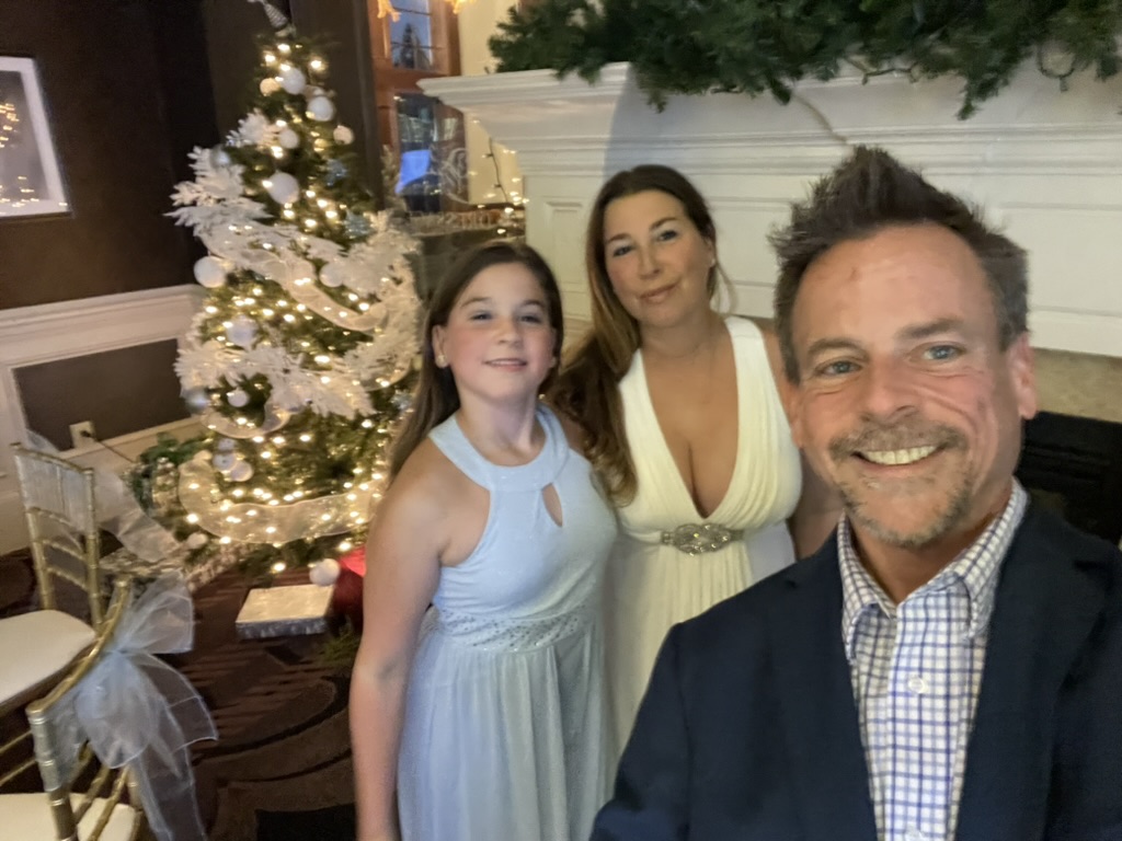 Holiday Celebrations